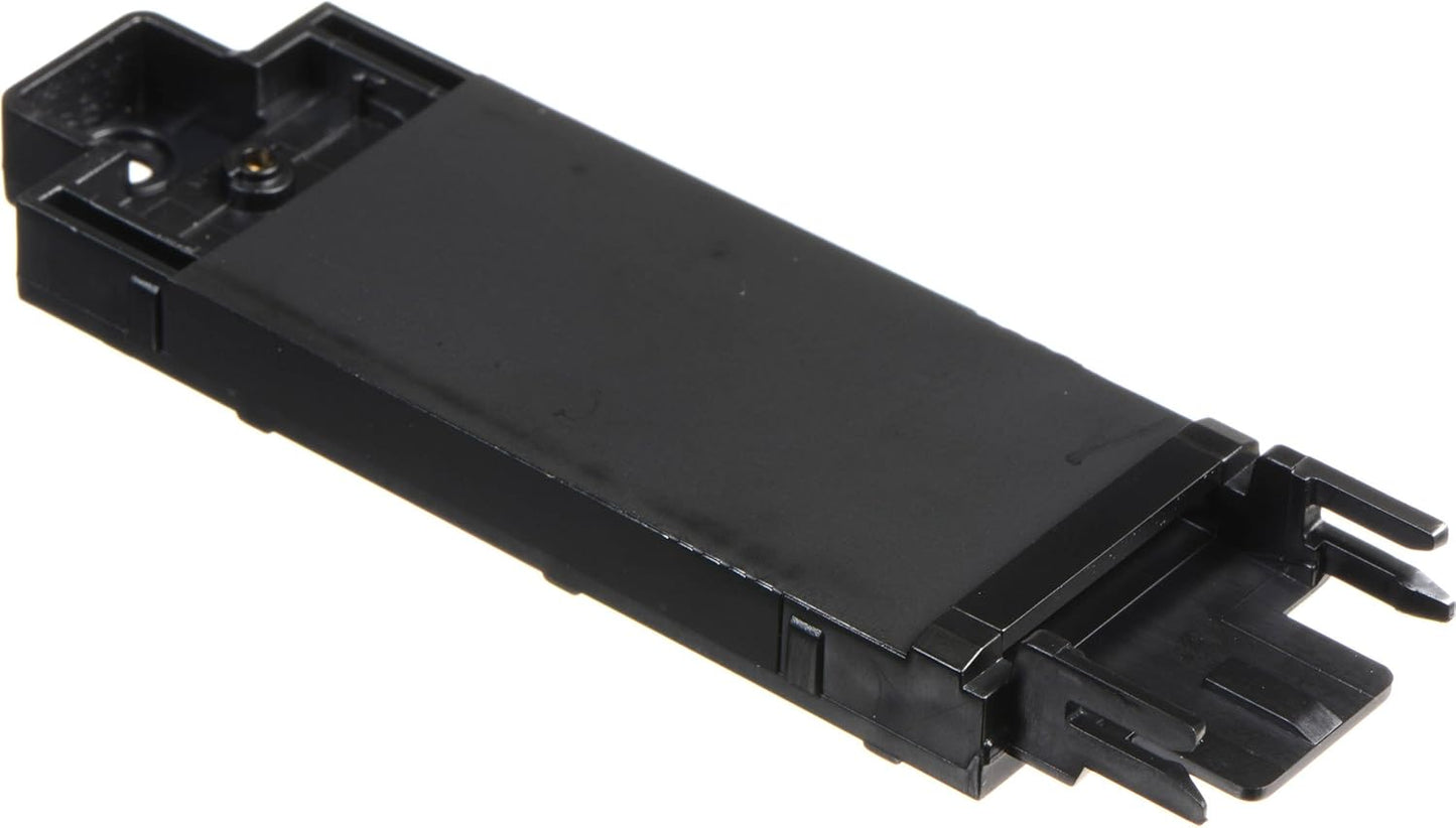 Lenovo ThinkPad M.2 SSD Tray Storage Bay Adapter for L560 P50
