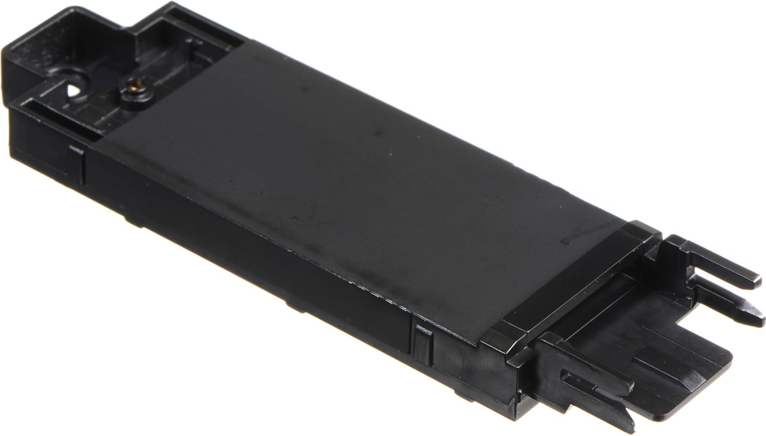 Lenovo ThinkPad M.2 SSD Tray Storage Bay Adapter for L560 P50