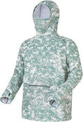 Riverruns Sun Protection Fishing Shirt