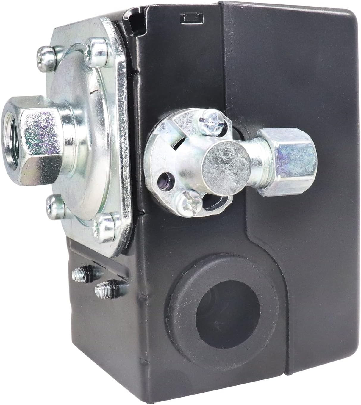 Ingersoll RAND Compressor Pressure Switch