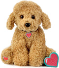 MBHB Digital Voice Recorder Animal w/20 Second Recorder - Keepsake