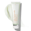 ExfoliKate Cleanser Daily Exfoliating Foaming Face Wash - Gentle Pore