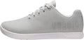 NOBULL Outwork Shoe for Men - Stable Grip Lifting Shoe