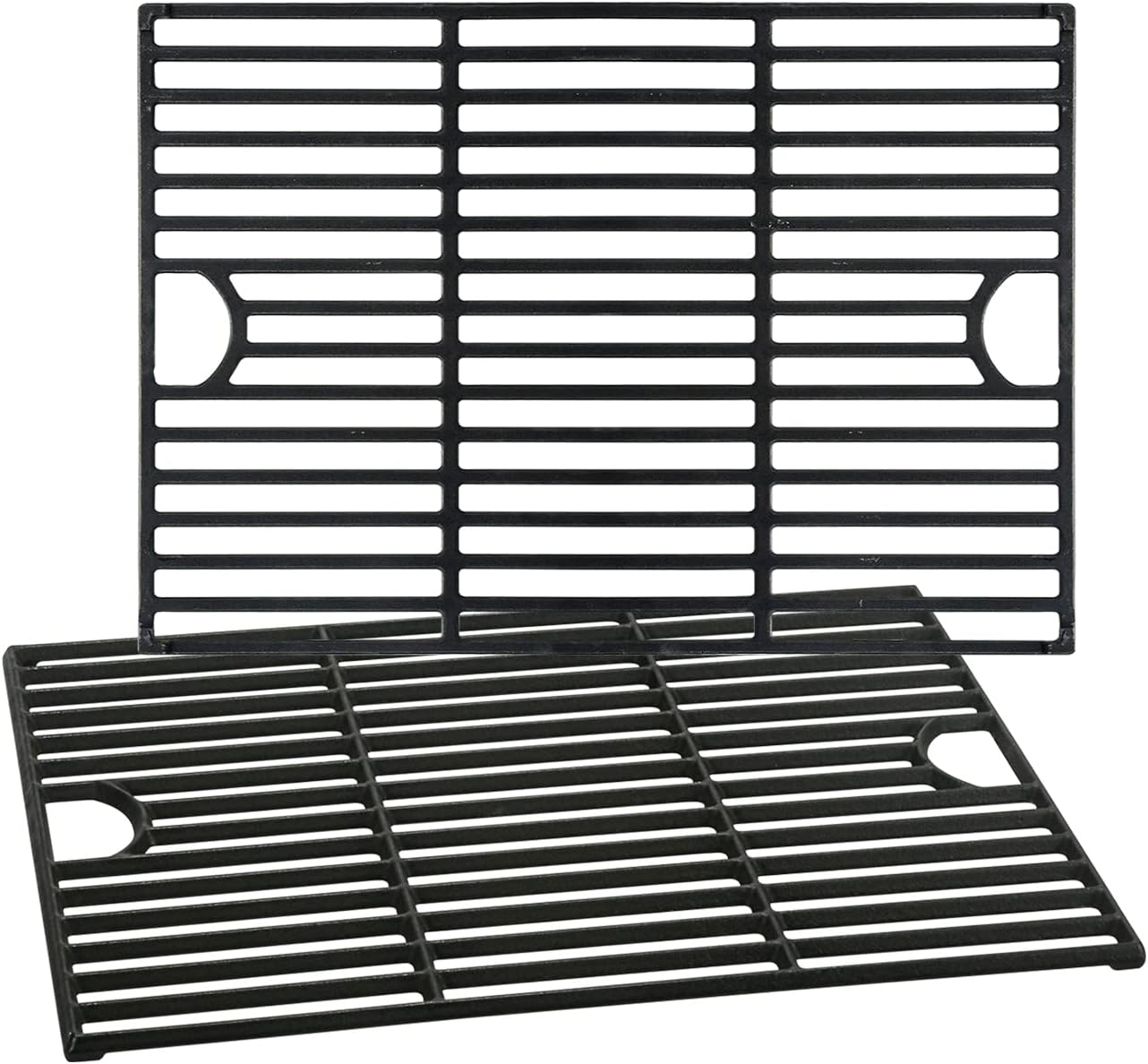 Grill Grates for Nexgrill 4 Burner and Charbroil Models