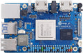 Orange Pi 5 Ultra 16GB RK3588 Single Board Computer - HighEnd 8K SBC