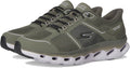 Womens Go Walk Glide-Step 2.0 Slip-In Sneakers - Hands-Free Comfort