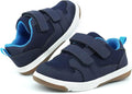 SKYWHEEL Tennis Shoes for Toddlers Perfect for Active Kids