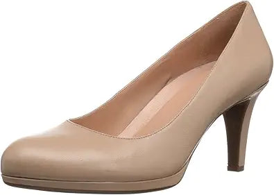 Naturalizer Women's Michelle High Heel Pumps for All Occasions