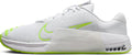 Nike Men's Sneakers with Lace Lock for Enhanced Support and Comfort