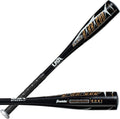 Youth Aluminum Teeball Bat - Venom + Barracuda 24in Drop -11