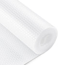 Shelf Liners for Kitchen Cabinets Non Adhesive Drawer Liners 24 x 118