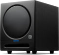 PreSonus Eris Sub 8BT 8in Powered Subwoofer - Accurate, Tunable Bass