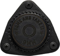 SofHold Gun Magnet Mount for Vehicle & Home - Strong 50lb Hold