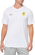 adidas Men's Nashville SC Short Sleeve T-Shirt - Game Day Ready