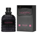 Valentino Uomo Born In Roma Extradose for Men - Long-Lasting Parfum