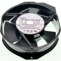 5915PC-12T-B30 115V Cooling Fan 172mm - High Temp Enclosure