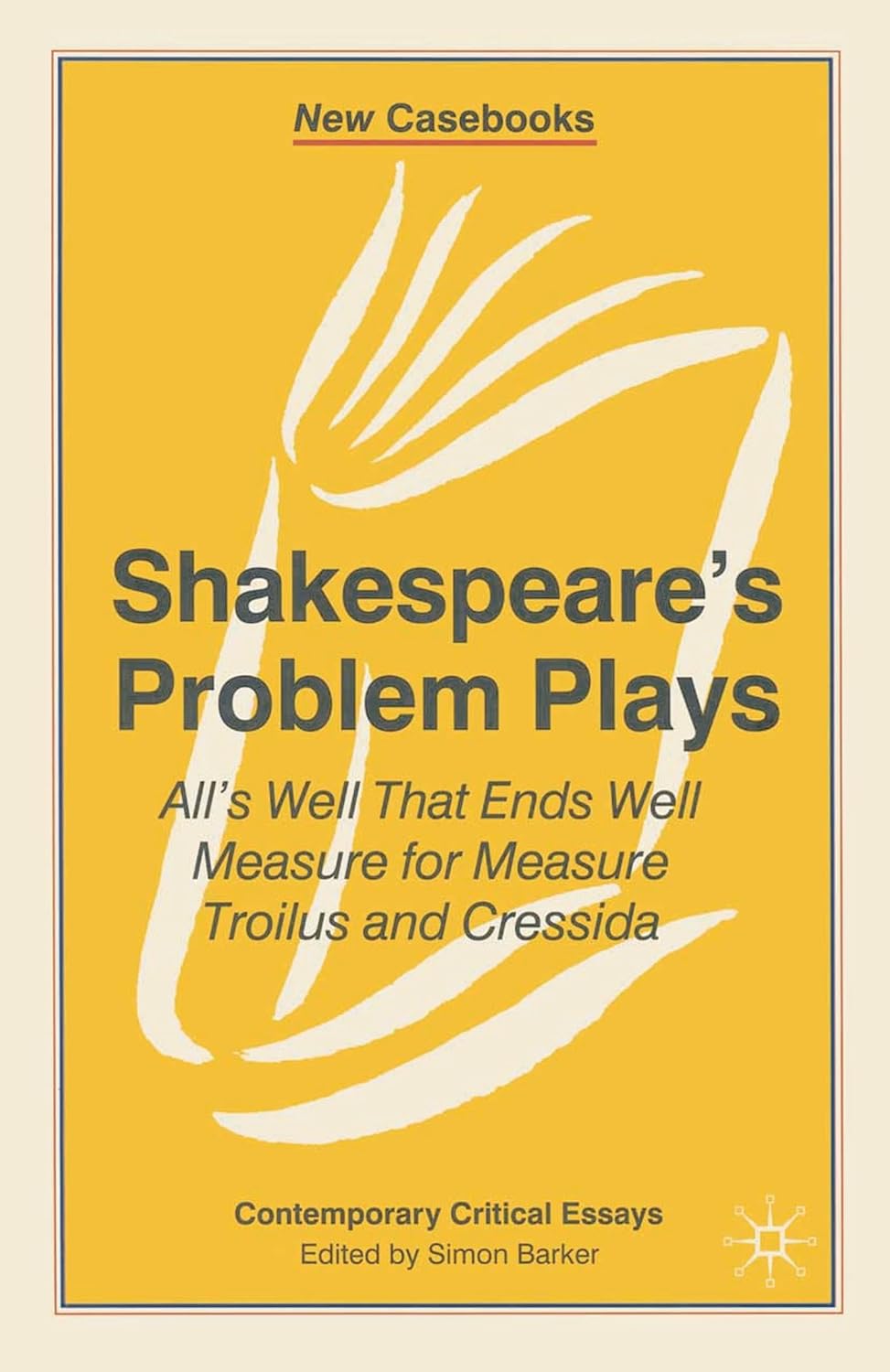 Shakespeare's Problem Plays: All's Well That Ends Well Analysis