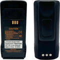 PMNN4598A Li-ion Battery 3200mAh for R2 Two Way Radio