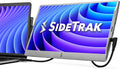 SideTrak Swivel 14 Portable Monitor for Dual Screen Setup