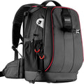 Neewer Pro Camera Case Waterproof Shockproof Adjustable Padded