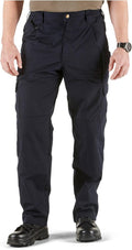Taclite Pro Pants for Men - Lightweight Tactical Cargo Work Pant Men's