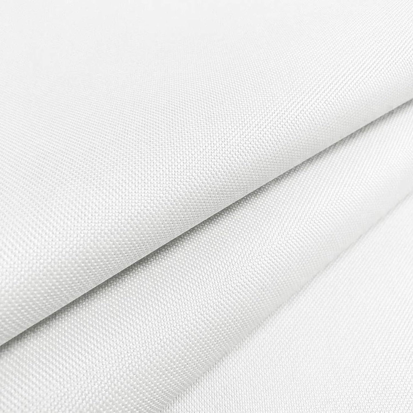Waterproof Fabric by The Yard 600d Cordura Canvas 58in Wide
