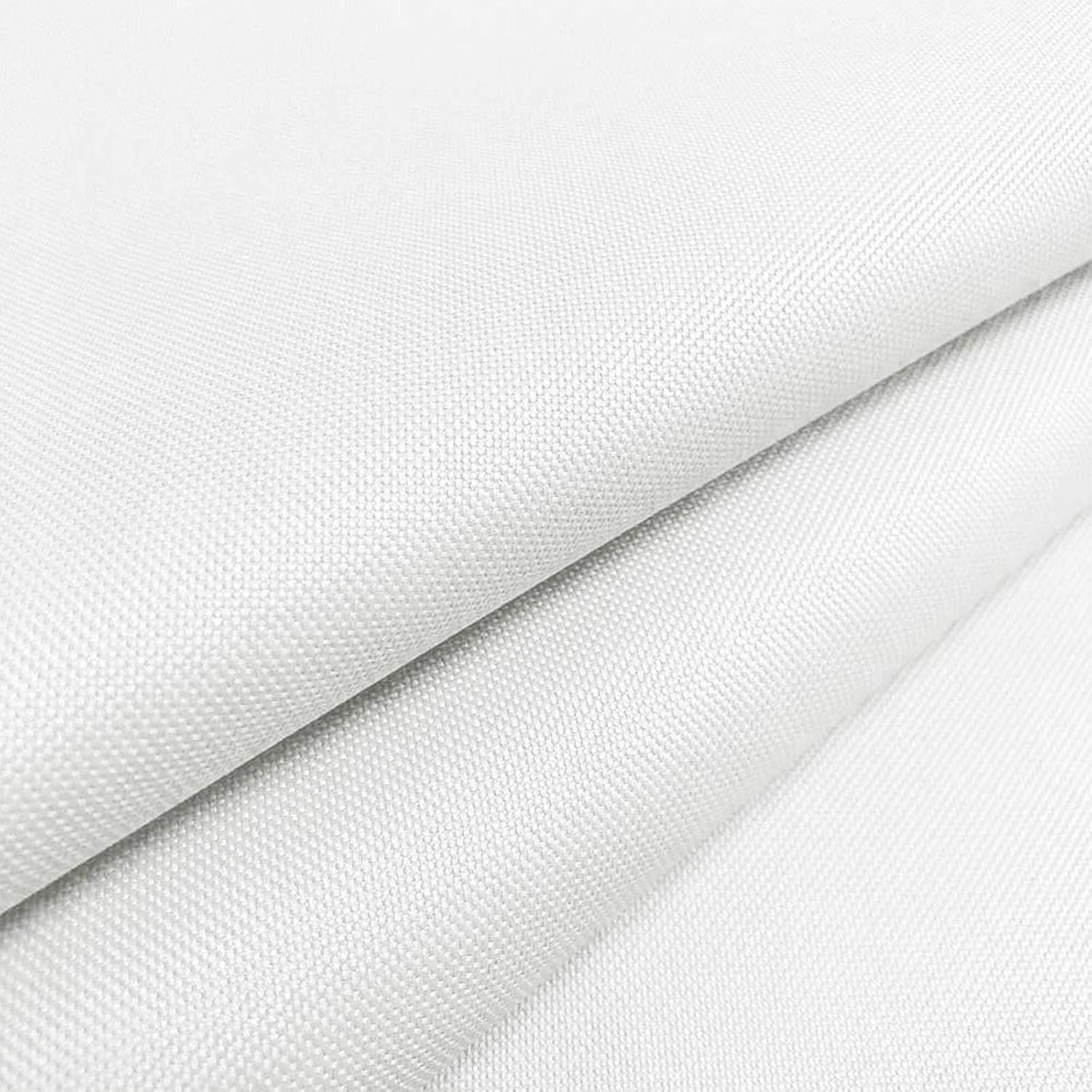 Waterproof Fabric by The Yard 600d Cordura Canvas 58in Wide