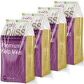 Kelp Bliss 40lbs Kelp Meal Organic Fertilizer - Natural Soil Boost