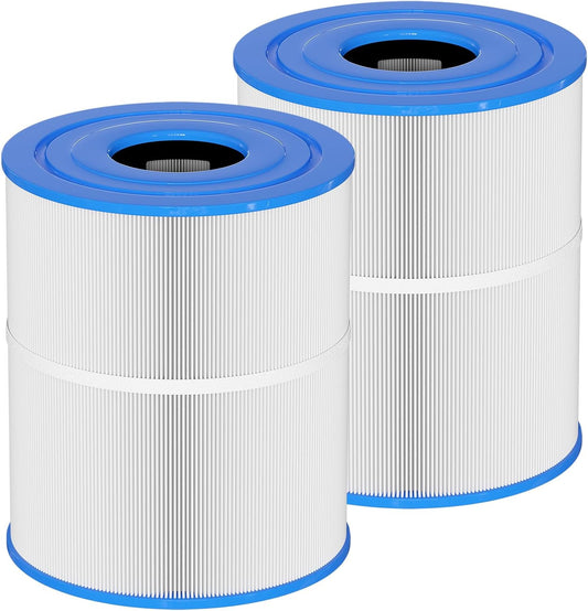 C-8465 Spa Filter Replacement for Watkins 31114 and More
