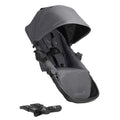Baby Jogger Second Seat Kit for City Select 2 Stroller - Double