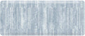 22x54 Standing Mat for Kitchen - Aspen Dusk Anti-Fatigue Comfort