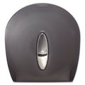 Georgia-Pacific Jumbo Toilet Paper Dispenser for High Traffic Use