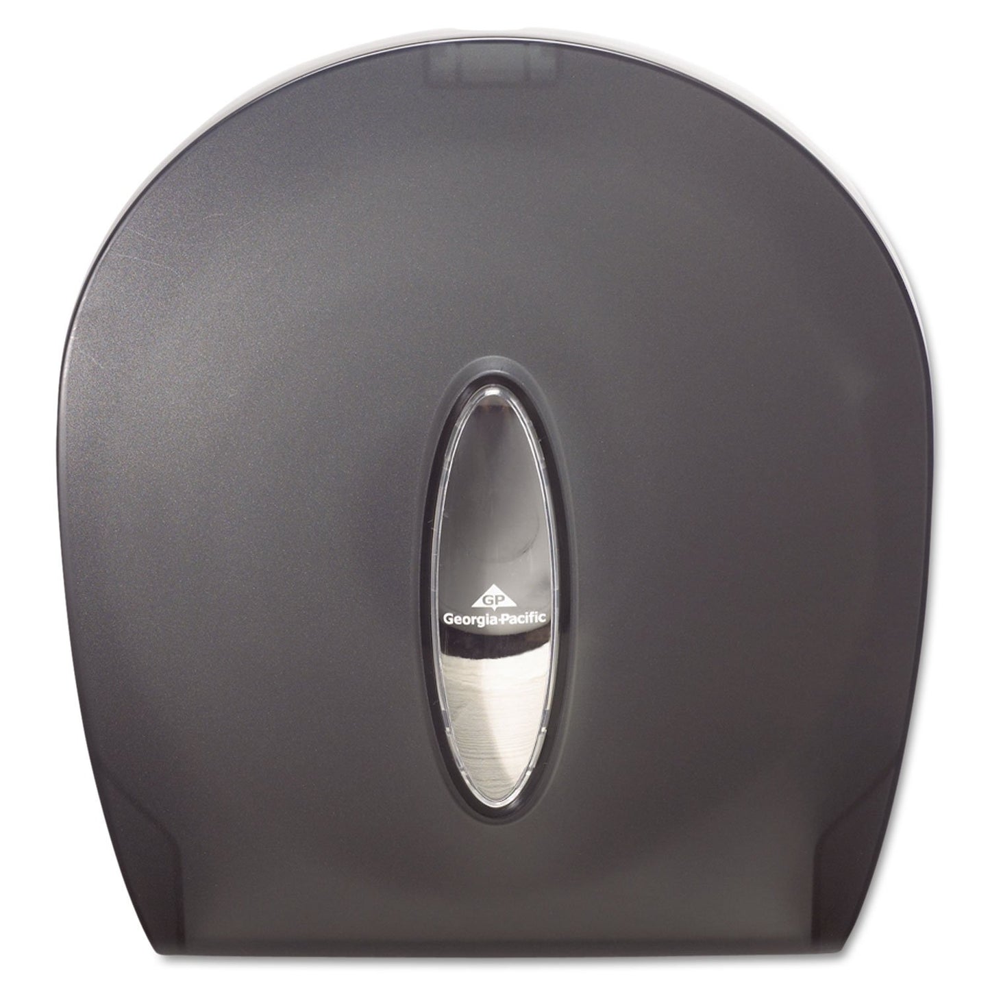Georgia-Pacific Jumbo Toilet Paper Dispenser for High Traffic Use