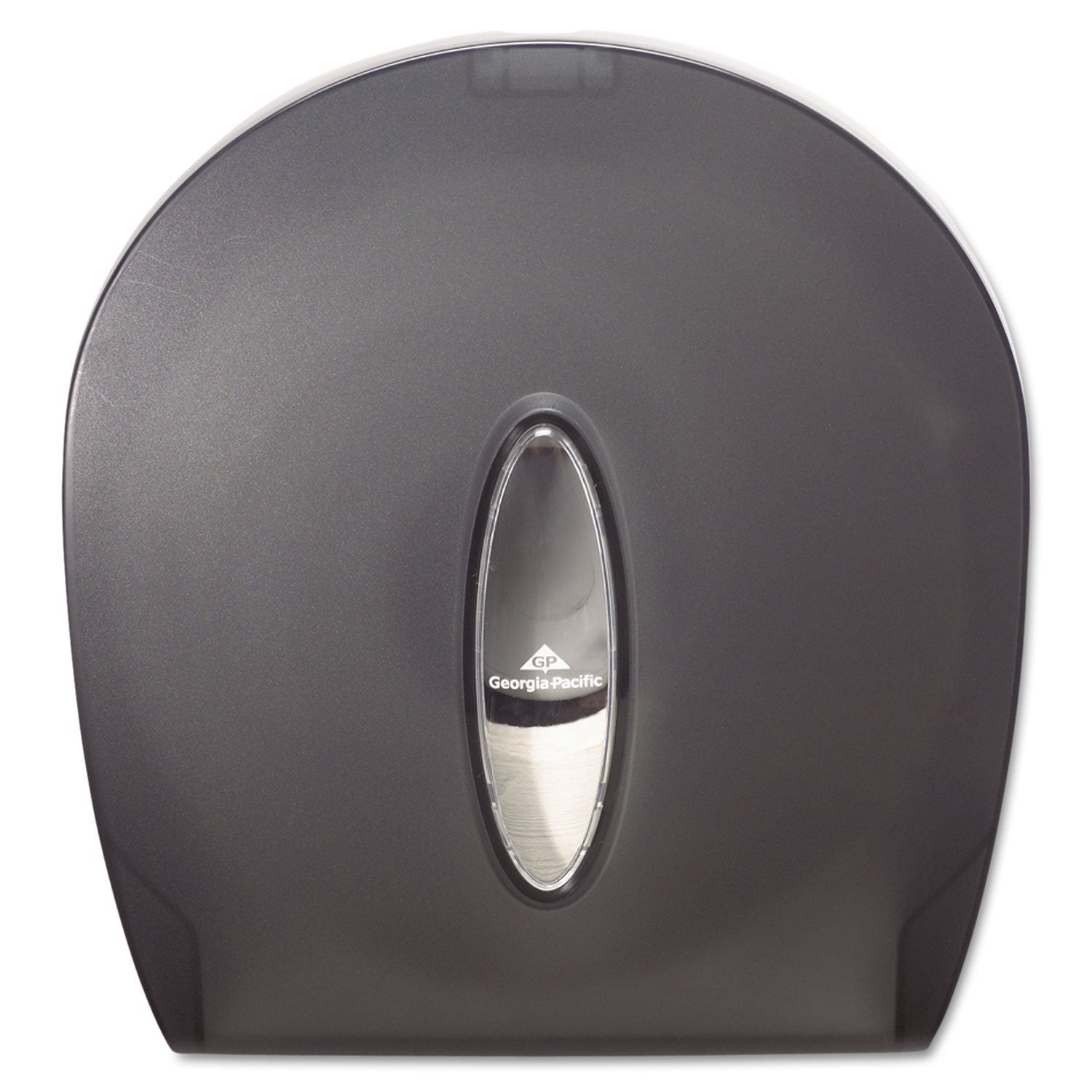 Georgia-Pacific Jumbo Toilet Paper Dispenser for High Traffic Use