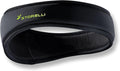 ExoShield Head Guard Military-Grade Protection - Headband Style