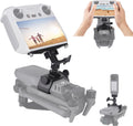 Fantaseal Hand-held Filmmaker Video Kit for DJI Mavic 3 Series