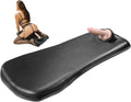 Bedroom-Friendly Suction Cup Dildo Mount Holder - Hands-Free