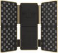 BoxLegend Shirt Folder V7 Metal - Durable Large Folding Board