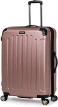 Kenneth Cole REACTION Renegade 28in Hardside Spinner - Lightweight