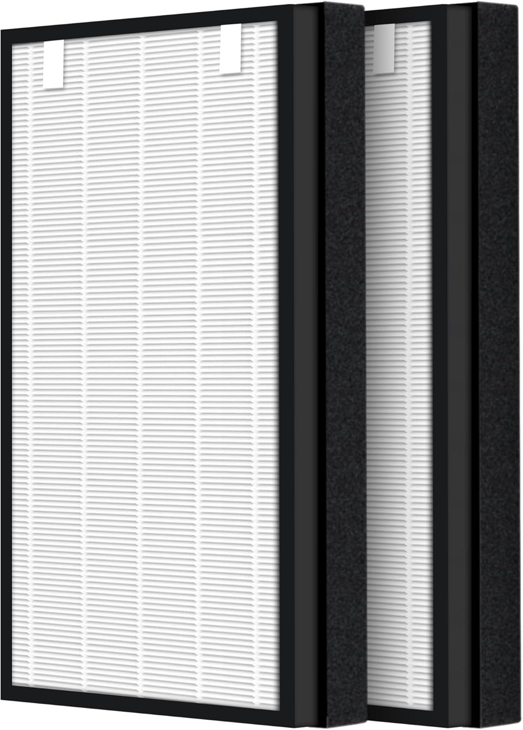 HSP003 True HEPA Filter Replacements for Cleaner Air Quality