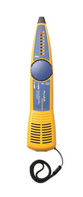 Fluke Networks MT-8200-63A IntelliTone Pro200 Probe - Reliable Cable