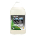 2210 Cutting Fluid 1 Gallon - Extends Tool Life Naturally