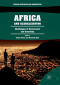 Africa and Globalization: Challenges of Governance and Creativity