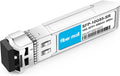 fiber mall SFP 10G SR for Palo Alto Networks PAN-SFP-Plus-SR