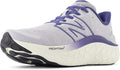 Fresh Foam X Kaiha Road V1 for Women - Plush Cushioning