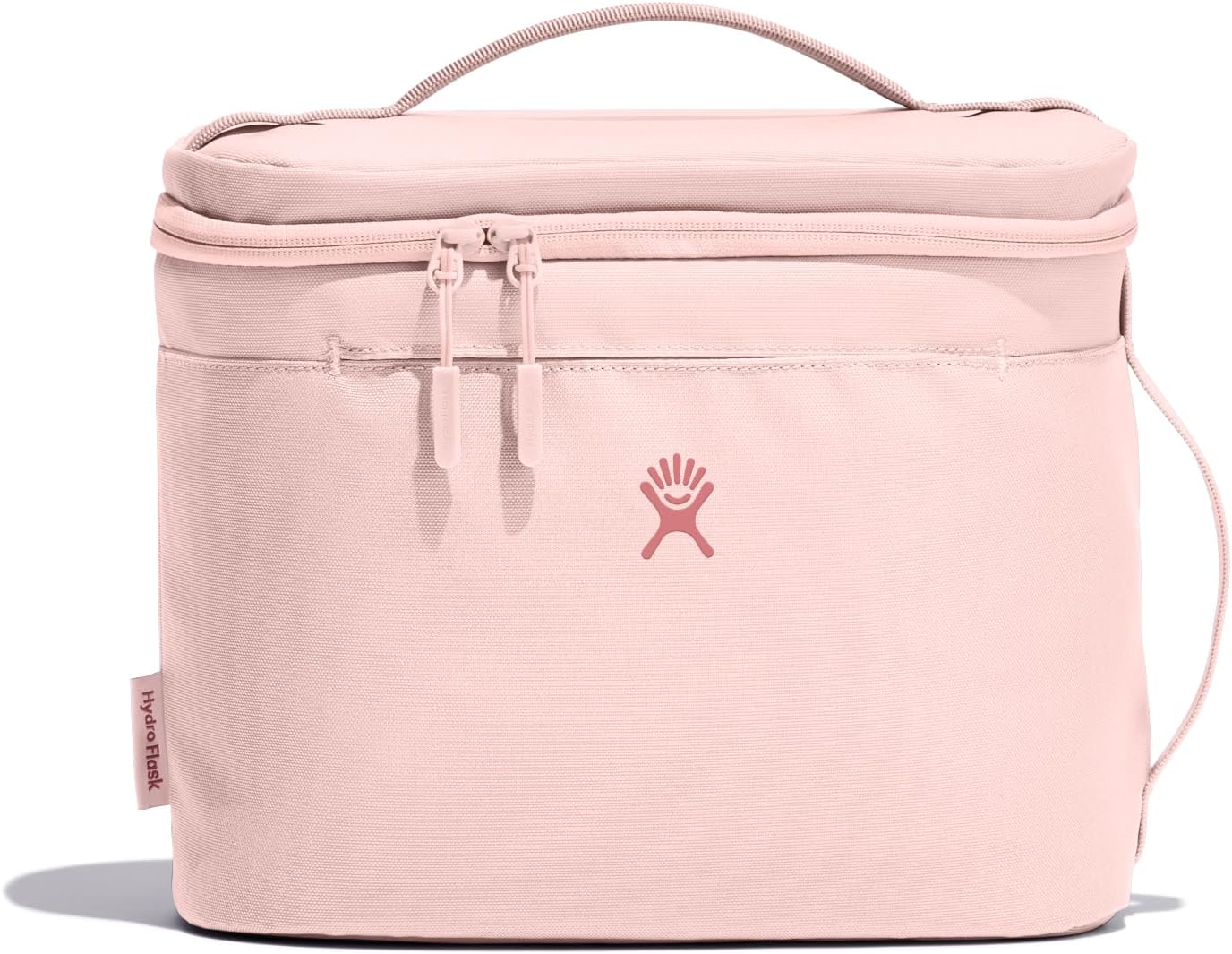 Hydro Flask Insulated Lunch Bag - Durable & Eco-Friendly Design