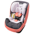 Maxi-Cosi Pria All-in-One Convertible Car Seat - Grows with Child