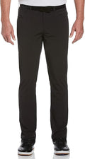 Callaway Men's Everplay 5-Pocket Golf Pant (Waist 30-56 Big & Tall)