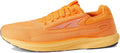 ALTRA Women's Escalante 3 Running Shoes - Responsive Road Cushion