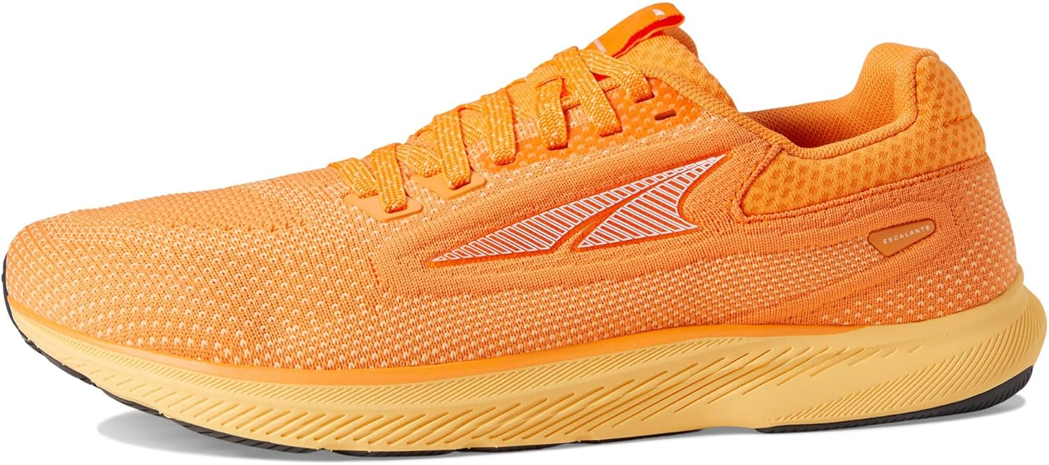 ALTRA Women's Escalante 3 Running Shoes for Ultimate Comfort